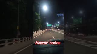 Download Lagu LAGU SUNDA //MAWAR BODAS MP3 Download Lagu LAGU SUNDA //MAWAR BODAS MP3