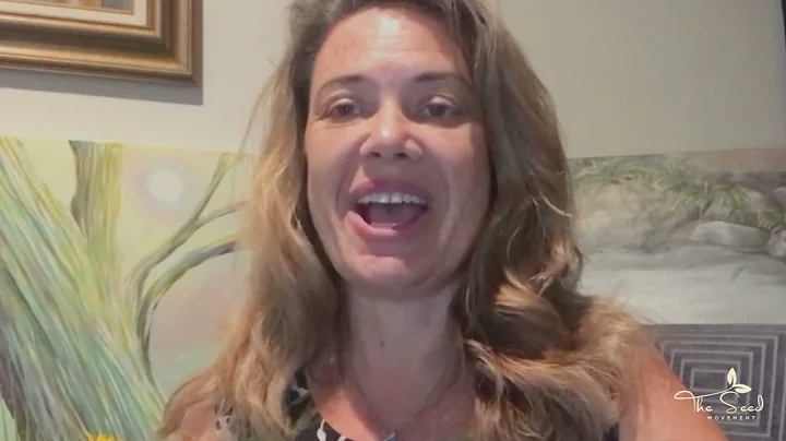 Theresa Daniels