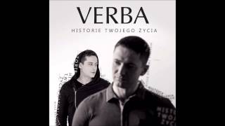 1. Verba - Teraz chcę być przy Tobie chords