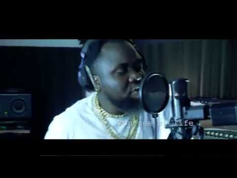 Slizzy E  MY EX (Poko Cover)