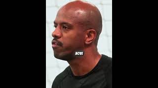 9fyVbgSfoo8 Video Image