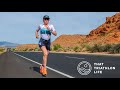 70.3 ST. GEORGE - That Triathlon Life