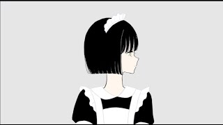 Night Walk feat.重音テト