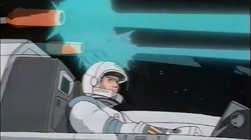 StarCom Star Max Bomber UK TV toy advert