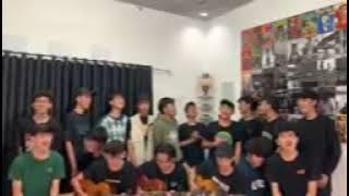 #bukandiatapiku #judika Bukan Dia Tapi aku - judika ( scalavacoustic cover )