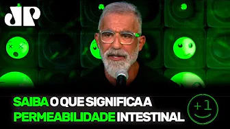 imagem do youtube