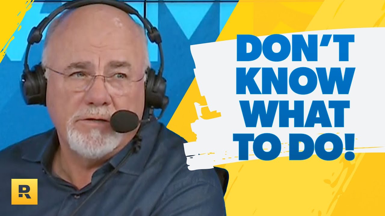 I’m ,000 In Debt And I Don’t Know What To Do! I’m ,000 In Debt And I Don’t Know What To Do!