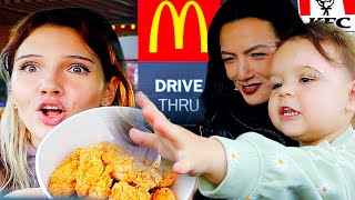 Download Lagu JEME TO ČO ĽUĎIA PRED NAMI A PLATÍME ZA ĽUDÍ ZA NAMI! v drive thru MP3 Download Lagu JEME TO ČO ĽUĎIA PRED NAMI A PLATÍME ZA ĽUDÍ ZA NAMI! v drive thru MP3