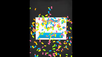 6 Numbers - Level 22