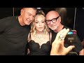 Madonna X Dolce Gabbana La Dolce Vita mp3