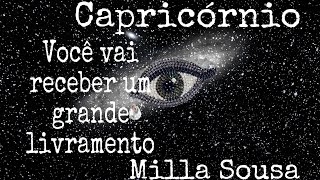 CAPRICÓRNIO ♑️ 🧿09/05/2024 - AMOROSO, FINANCEIRO, FAMILIAR E NA SAÚDE...