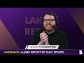 Lakers vs. Timberwolves Live Streaming Scoreboard, Play-By-Play, Highlights | NBA Playoffs Game 4