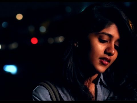 Lucky   Telugu Short Film by TMC pictures with English subtitles