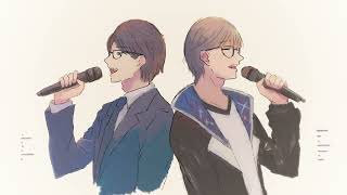 【氷山キヨテルSV】バベル【Cover】
