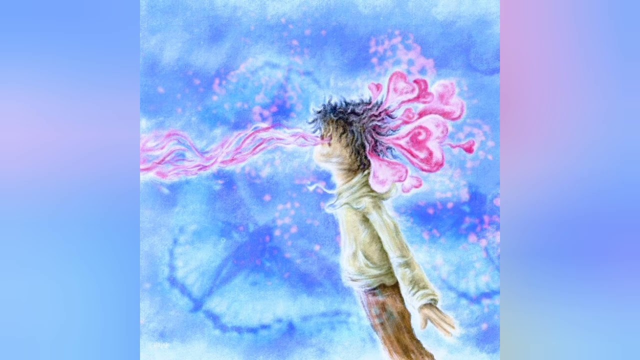 Pick A Side X Okay Hoodtrap Remix #jerseyclub/#hoodtrap