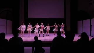 KADA | ASU Culture Show 2026