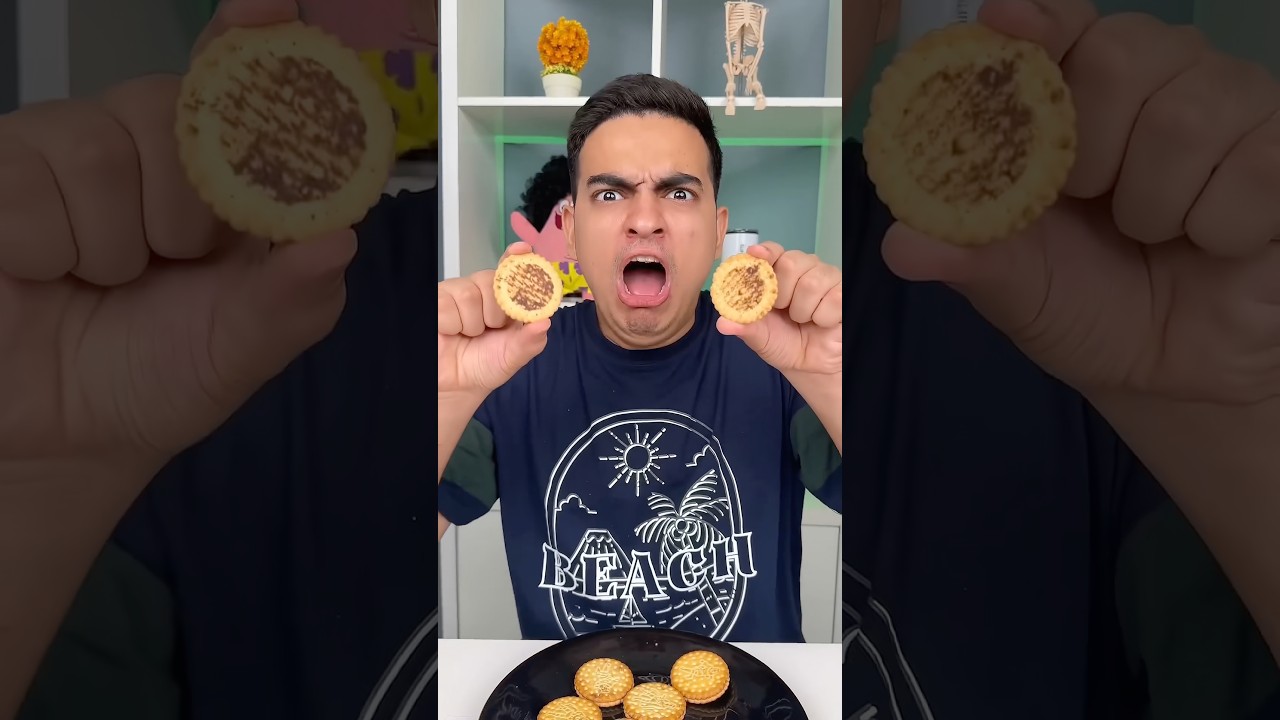 Original Title & Thumbnail