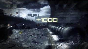 Faze Agony Editing Contest Entry