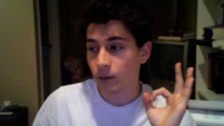 Famous Re: Gross Body Sight, Subtle Body Light Wealth