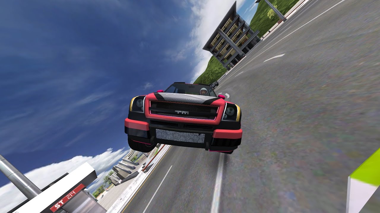 MSF7 - Round 4 - Bay/Snow/Coast