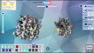 BioBlox Demo v2.0 screenshot 5