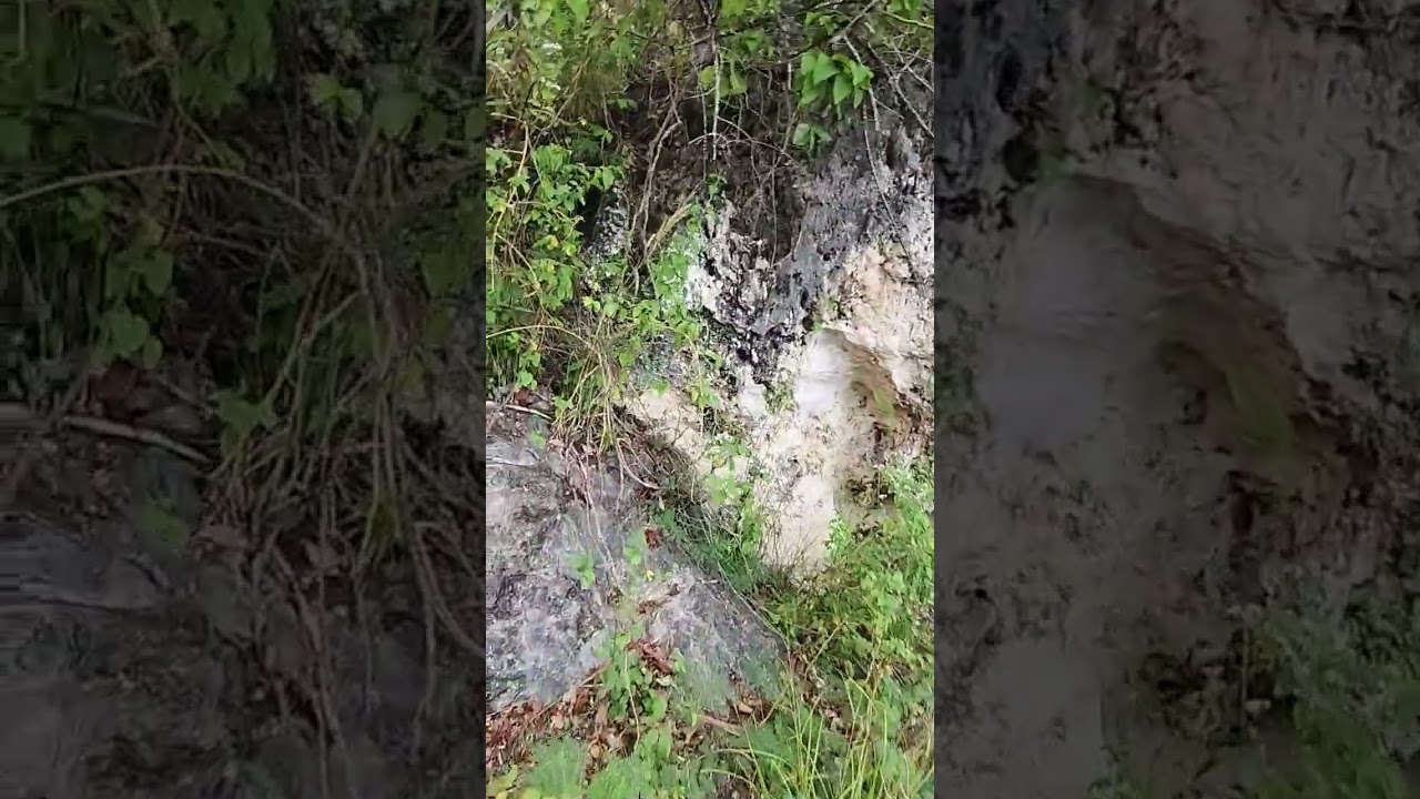 aakyat tayo ng bundok mga guys.,