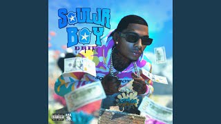 Another One - Soulja Boy
