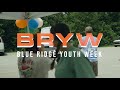 Blue Ridge Youth Week 2023