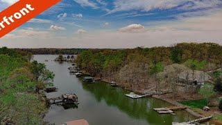 106 Hickory Point Court, Statesville, NC Presented by Dan Jones. 106 Hickory Point Court, Statesville, NC Presented by Dan Jones.
