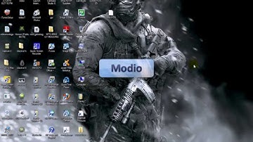 How to mod your gamertag on Xbox 360 AFTER PATCH