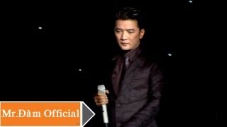 Mùa Thu Trong Mưa - Đàm Vĩnh Hưng [Official] chords