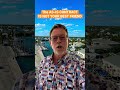 SELLERS: The AS-IS contract is NOT your best friend! #realestate #venicefl #sarasota #WellenPark