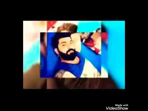 ارقة صور سيف نبيل ع اغنية شالع قلبي تصميمي الوصف مهم