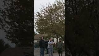 ROCHESTER NEW YORK HOODS
