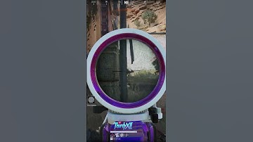 DELTA FORCE 3v1? just means more targets 🎯 #shorts  #deltaforce #deltaforcegame #viralvideo