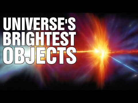 Video: Mikä tuottaa tyypin I supernovan?