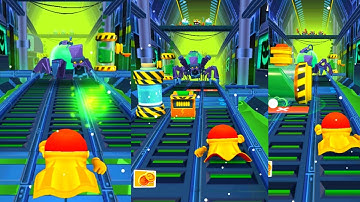 Red Ball Super Run - All Comics Unlocked - Gameplay Walkthrough Part 59 - (Android, iOS)