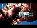 injection π23 - Capitulo 6