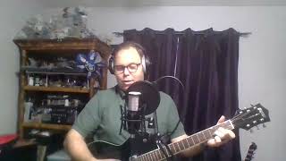 Video voorbeeld van ""Ain't Misbehavin'" by Hank Williams Jr. cover"