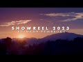 Cinematography reel 2023  reimann pembroke