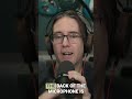The #1 Problem with In-Person Podcasting