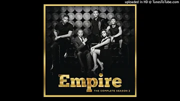 Empire Cast feat. Yazz, Jamila Velazquez - Miracles