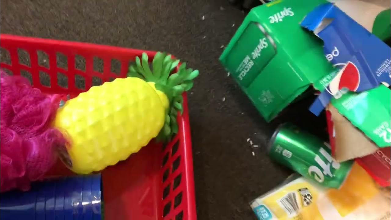 Dollar Tree Haul May 15, 2023 YouTube