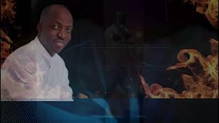 YOU ARE HOLY LORD GOD ALMIGHTY | THE GLORY SONG |  LYRICS |  @DunsinOyekan  | LIVE  | Church-style