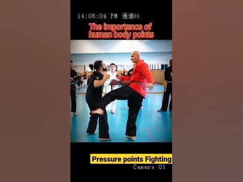 martial-arts-pressure-points-fighting-or-karate-fighting-or-kung-fu-youtubeshorts-shortvideo-viral