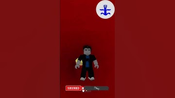 The Mini fast pig - BACKROOMS MORPHS #shorts #roblox #morphs #backrooms #backroomsmorphs