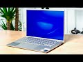 Dell Inspiron youtube review thumbnail