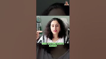 MYOB or QuickBooks to Xero Real Examples | Future Proof Accountants