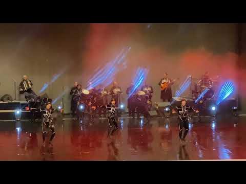 Birinchi odamdan erotik jinsiy aloqa