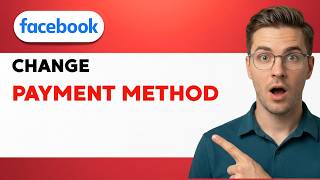 How to Change Payment Method on Facebook [2026 Full Guide]